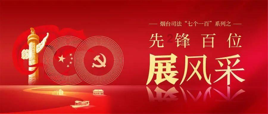 尘埃3