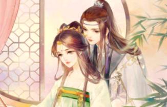 深圳c4d培训班哪个好