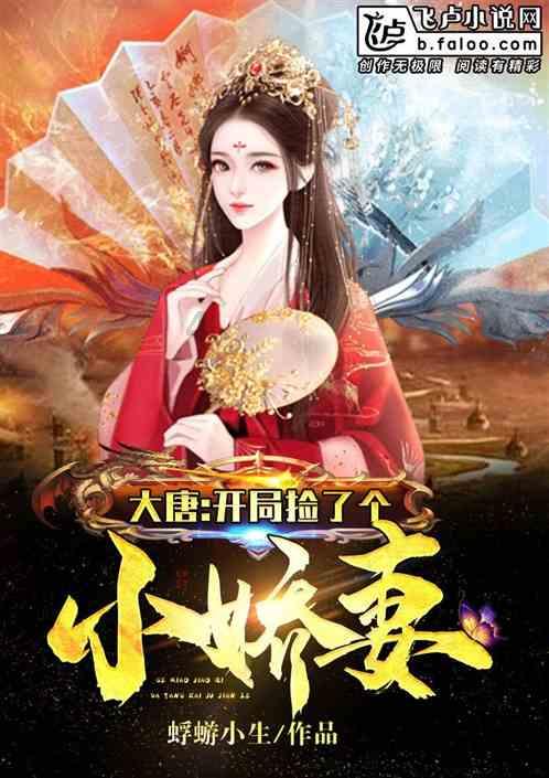 央视抗战大剧来袭，4位国家一级演员齐聚，王炸来了