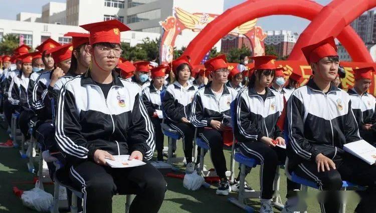 中国移动年度品牌推广策划方案（附下载）