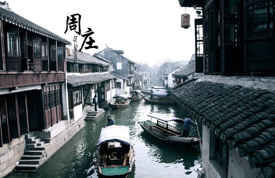 英雄之战中文版